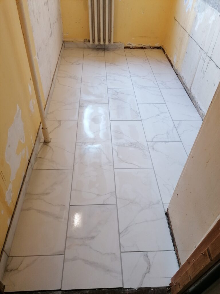 burkolás Gyál