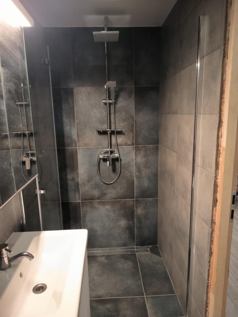 fürdőszoba-gyál-2